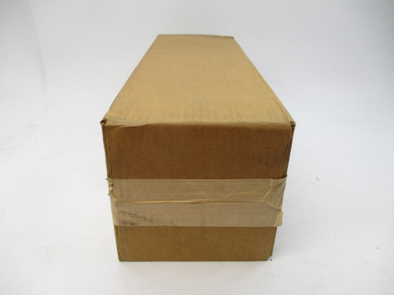 KAYDON FILTRATION A910505 (PKG OF 4) NSFS