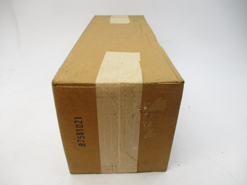 KAYDON FILTRATION A910505 (PKG OF 4) NSFS