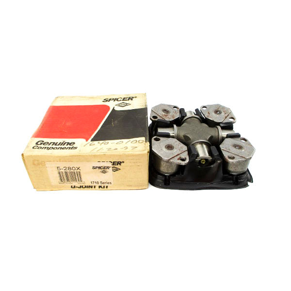 SPICER 5-280X NSMP