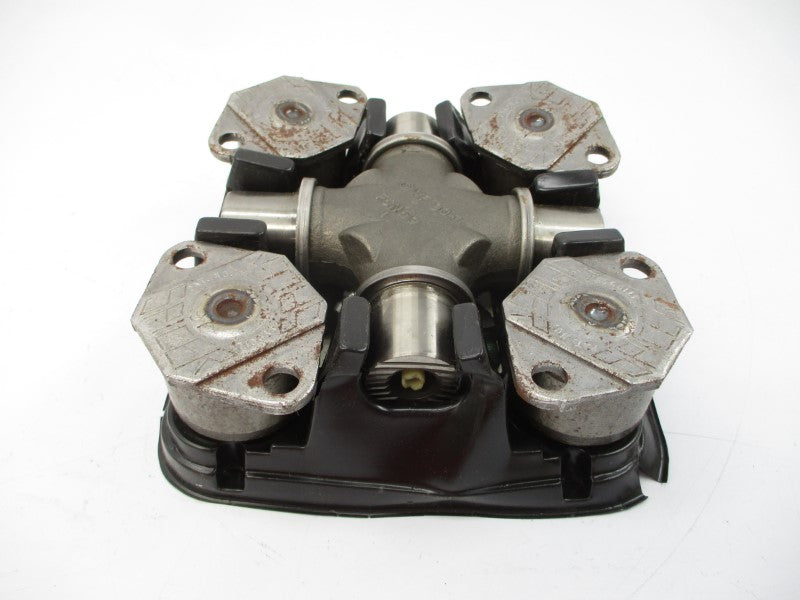 SPICER 5-280X NSMP