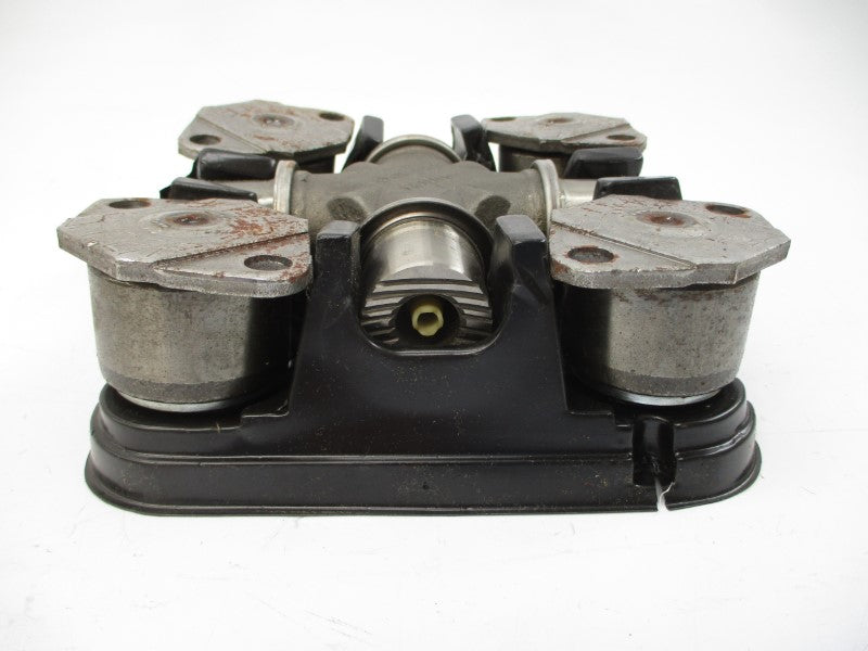 SPICER 5-280X NSMP