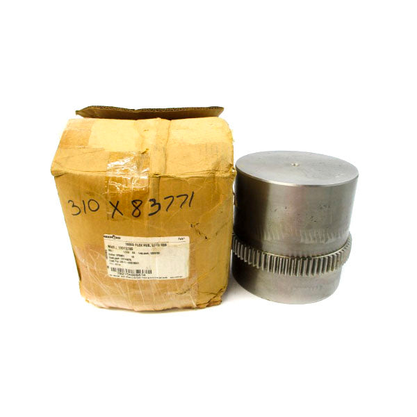 REXNORD 1035G 10013785 1203233 NSMP