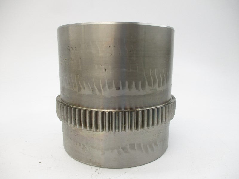 REXNORD 1035G 10013785 1203233 NSMP