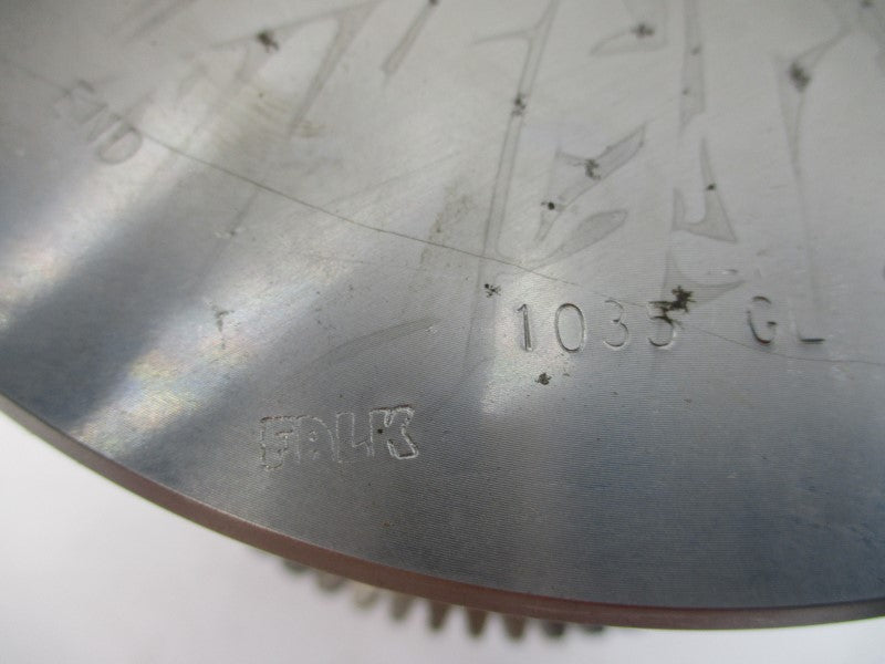 REXNORD 1035G 10013785 1203233 NSMP
