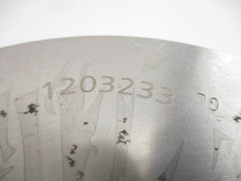 REXNORD 1035G 10013785 1203233 NSMP