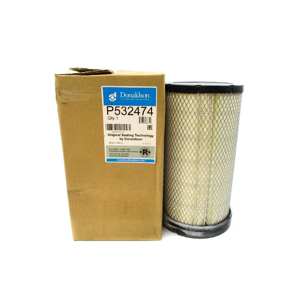 DONALDSON P532474 NSMP