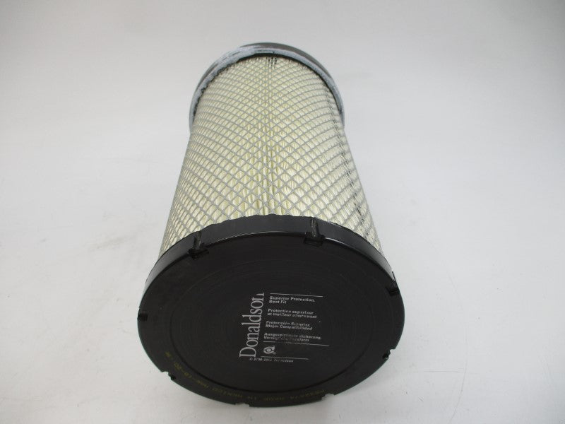 DONALDSON P532474 NSMP