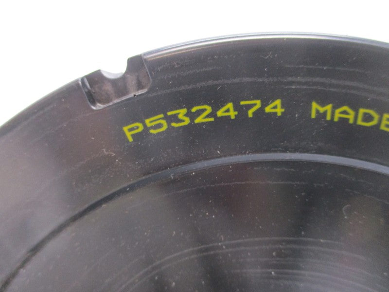 DONALDSON P532474 NSMP