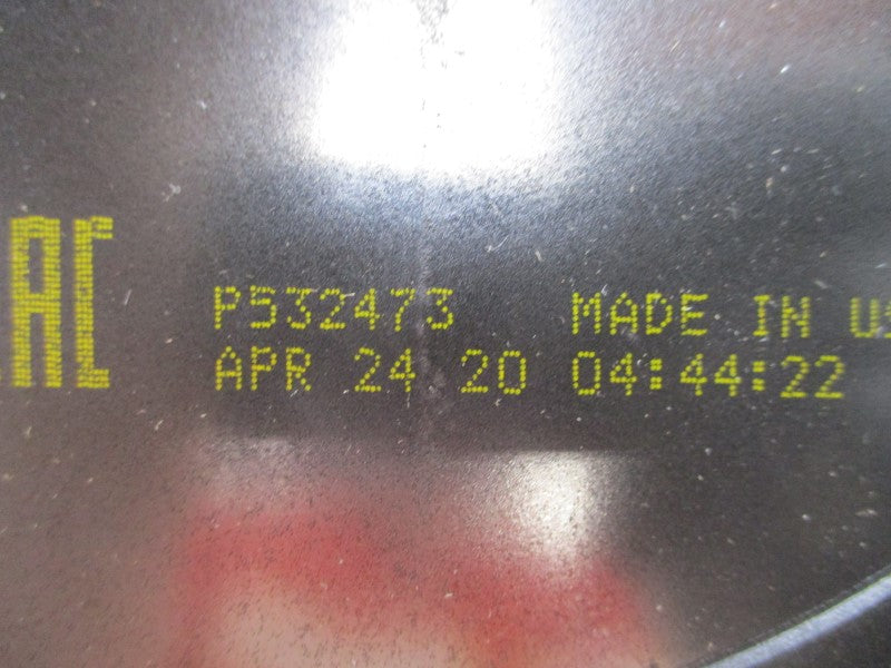 DONALDSON P532473 NSMP