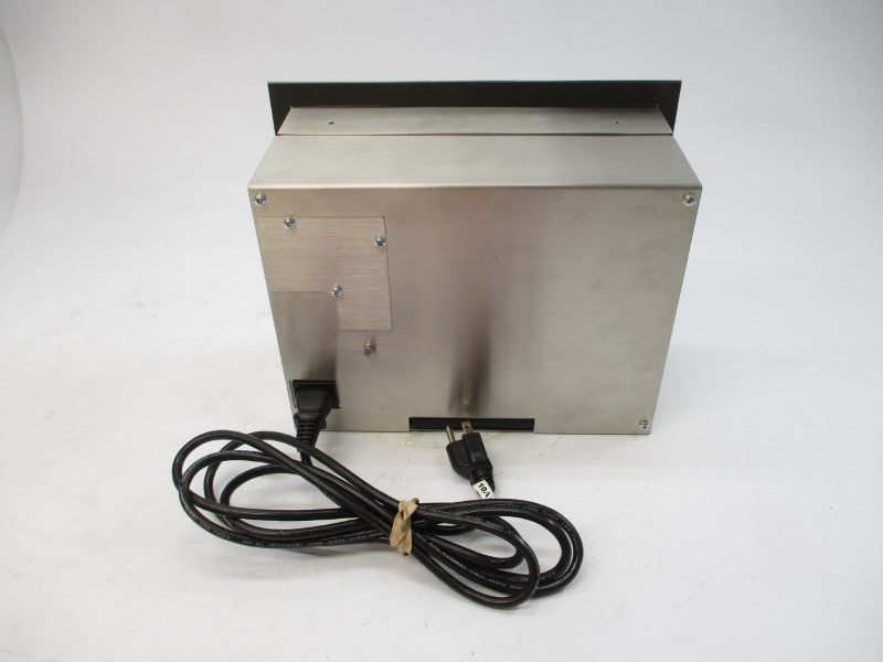 RICE LAKE 920I-4A 77792/01 115VAC 3.15A NSNP
