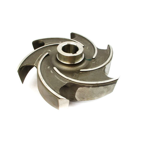 GOULDS PUMPS 58548 CF8M NSNP