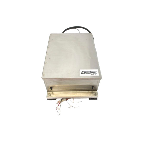 COMTROL CS1533/33 CS102 120VAC NSNP