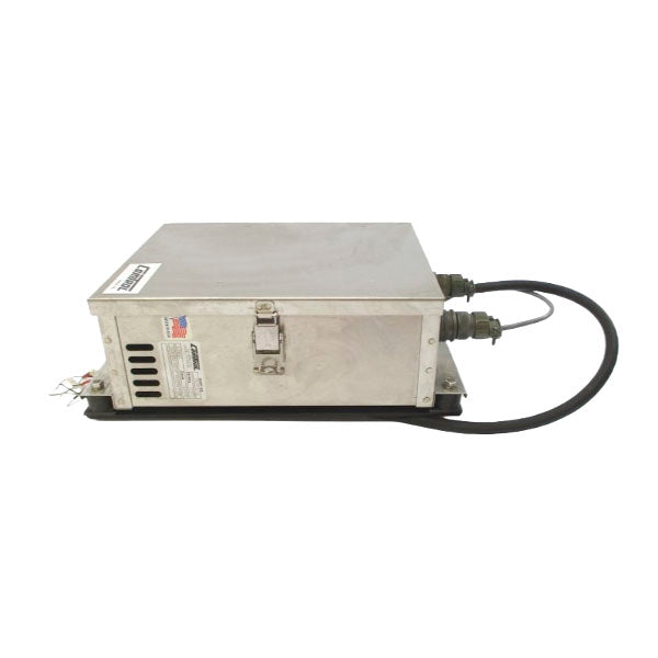 COMTROL CS1533/33 CS102 120VAC NSNP