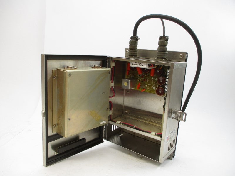 COMTROL CS1533/33 CS102 120VAC NSNP