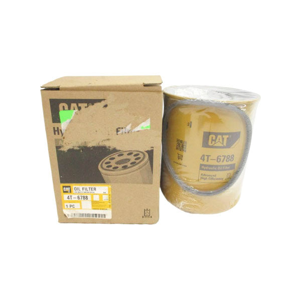 CAT 4T-6788 NSMP