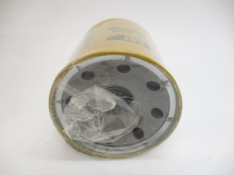 CAT 4T-6788 NSMP