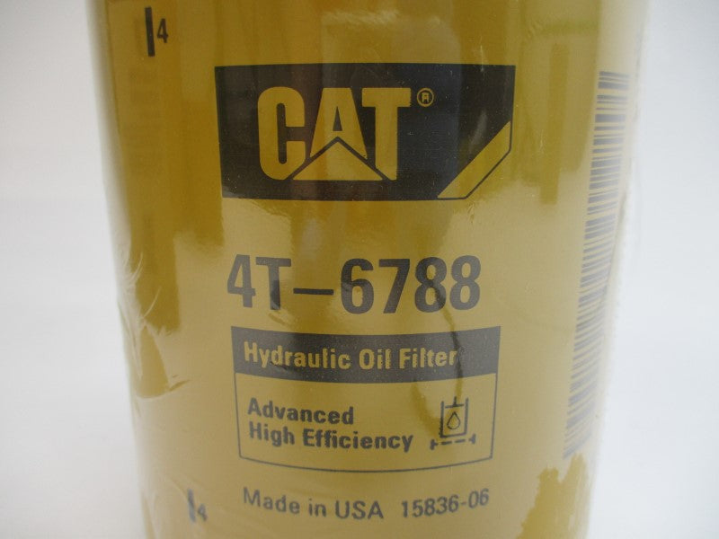 CAT 4T-6788 NSMP