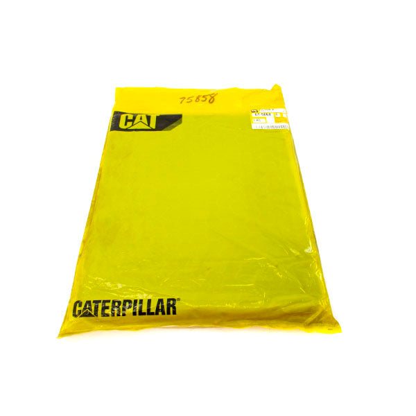 CAT 6T-5068 D02M07Y13P4752 NSMP