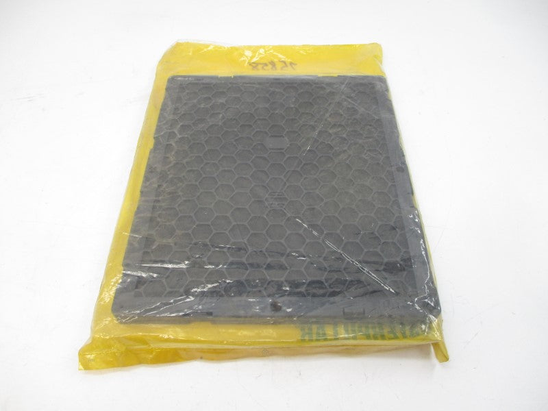 CAT 6T-5068 D02M07Y13P4752 NSMP