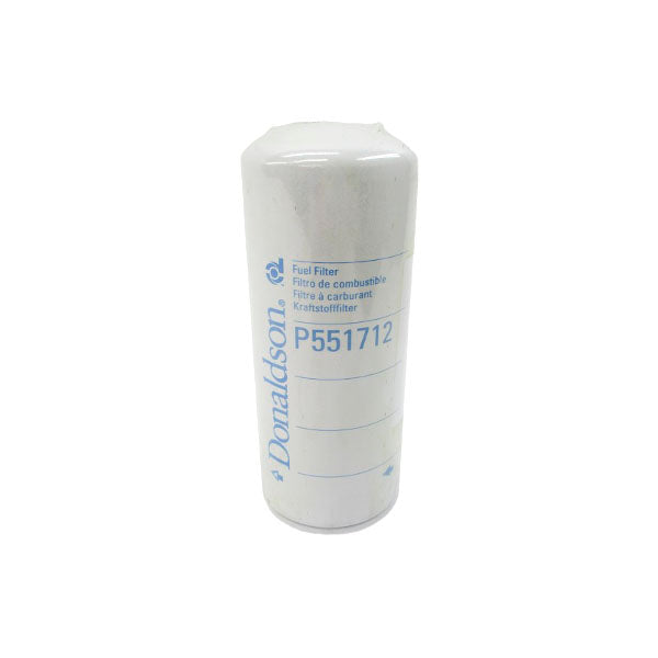 DONALDSON P551712 NSNP