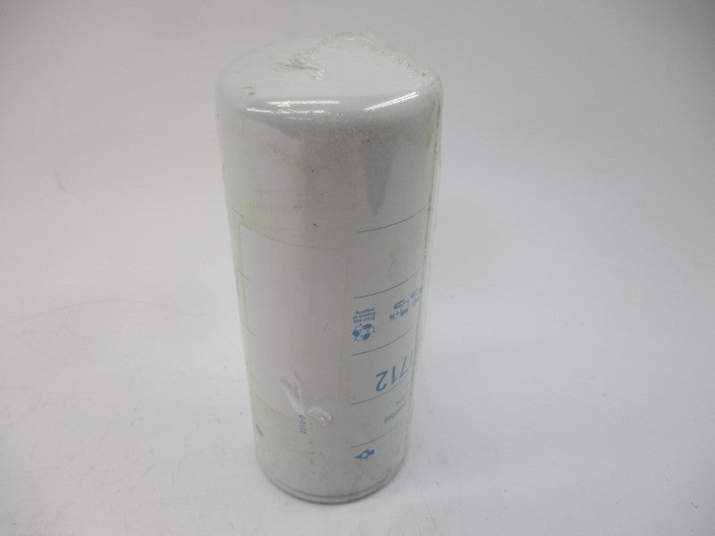 DONALDSON P551712 NSNP