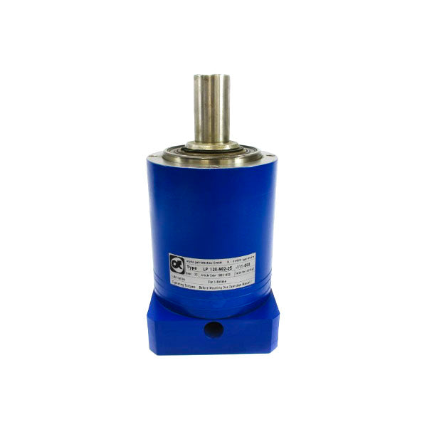 ALPHA LP120-M02-25-111-000 NSNP
