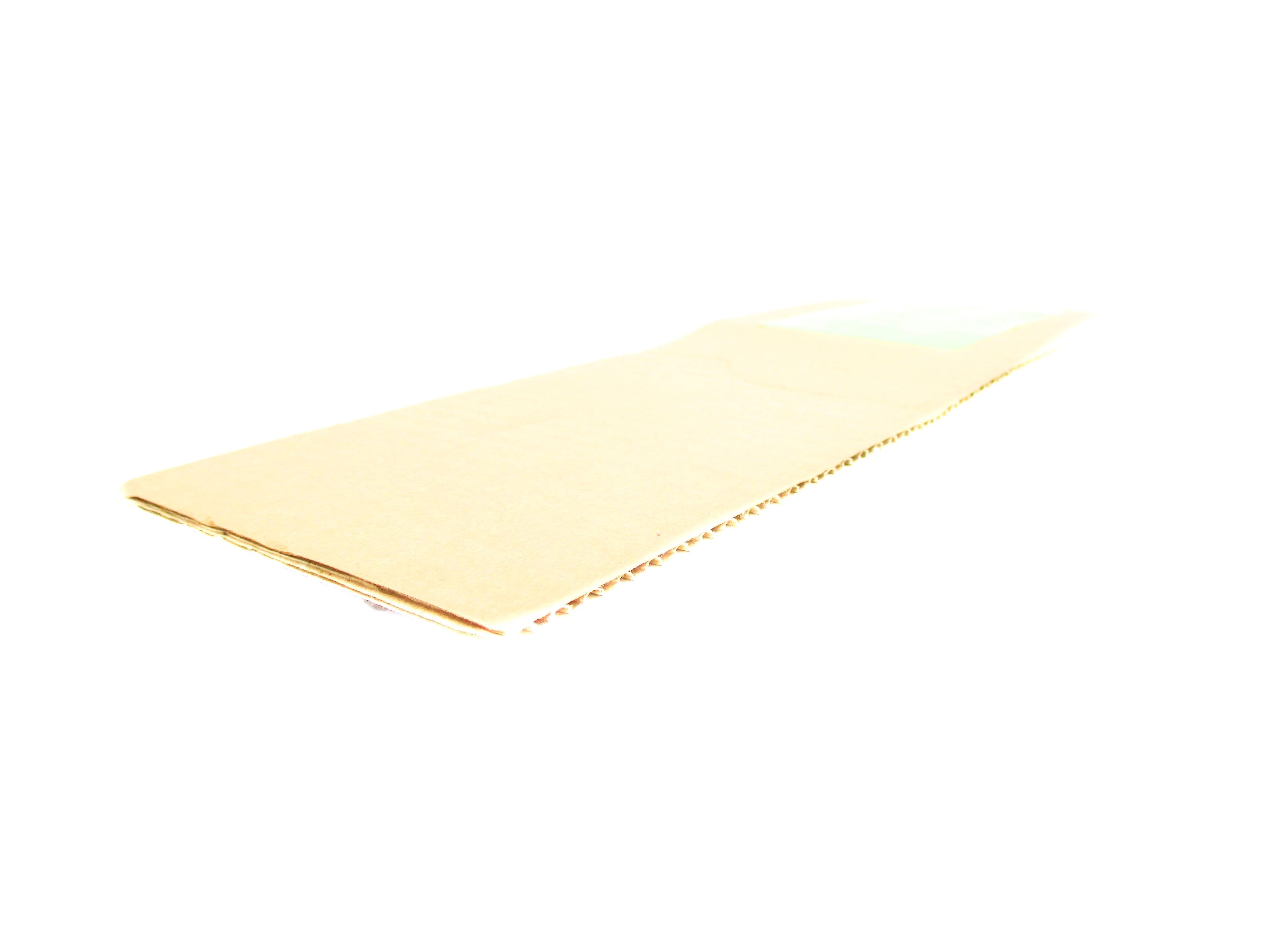 ZOLTEK 5070206 NSMP
