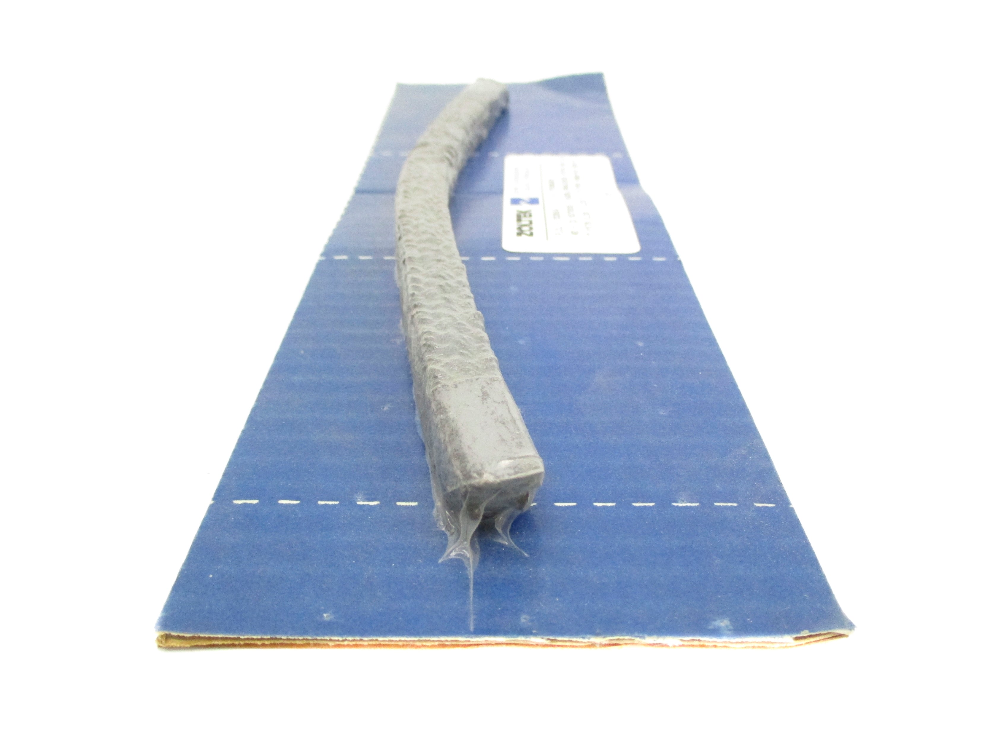 ZOLTEK 5070206 NSMP