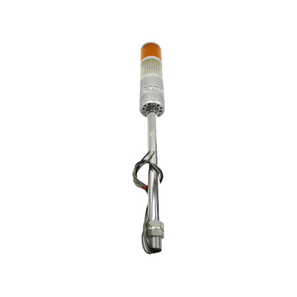 PATLITE ST-V 120VAC NSNP