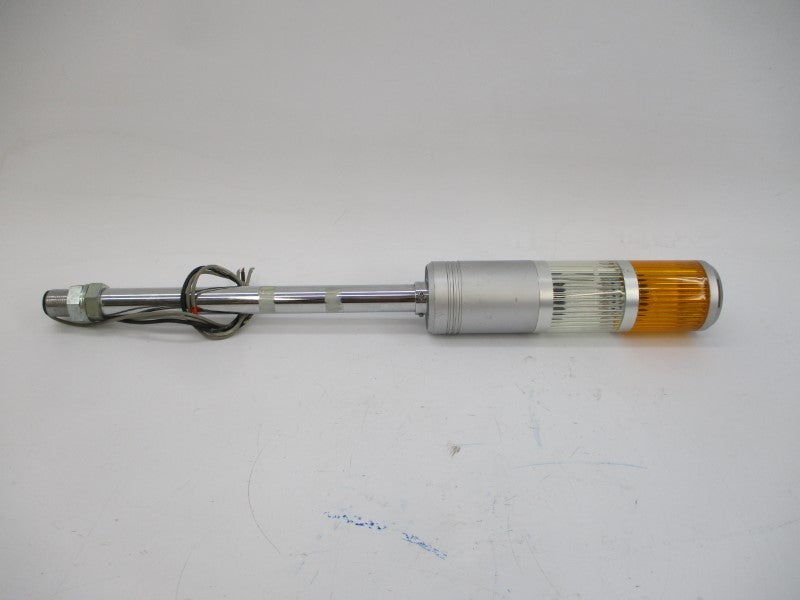 PATLITE ST-V 120VAC NSNP