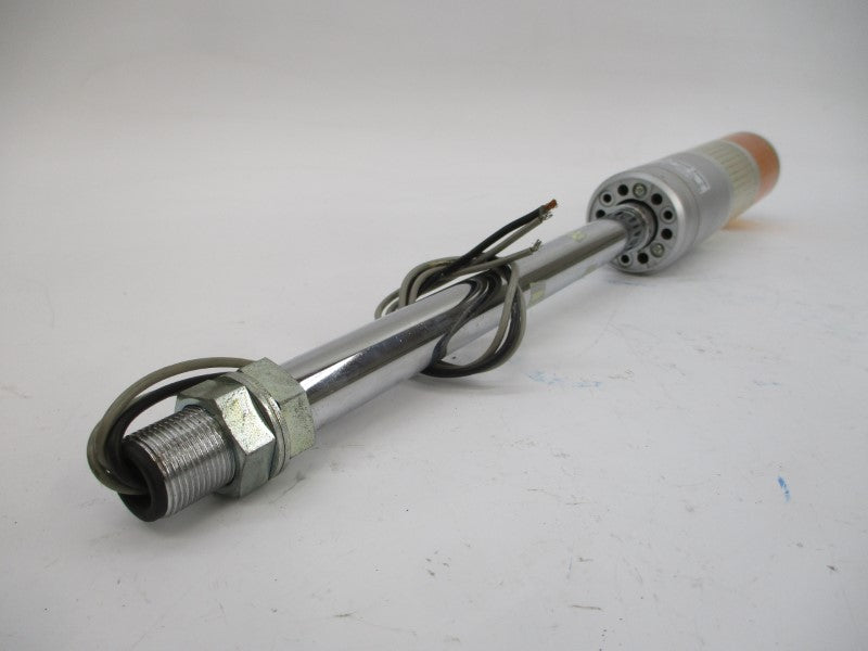 PATLITE ST-V 120VAC NSNP