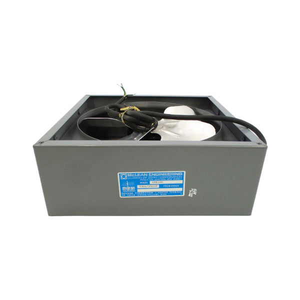 MCLEAN ENGINEERING 1RB100 FSCM-03522 NSNP