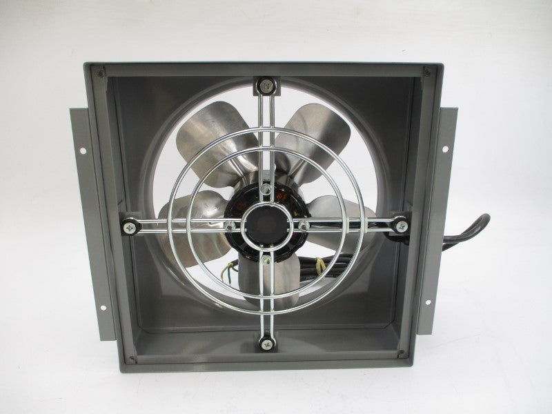 MCLEAN ENGINEERING 1RB100 FSCM-03522 NSNP