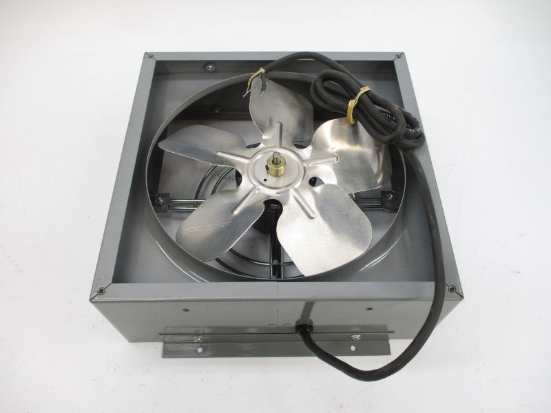 MCLEAN ENGINEERING 1RB100 FSCM-03522 NSNP