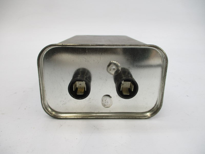 RONKEN 81E37116K50 1200VAC NSNP