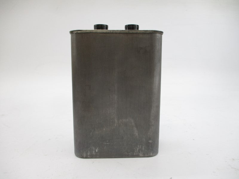 RONKEN 81E37116K50 1200VAC NSNP