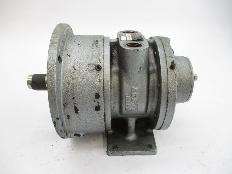 GAST BAM-FRV-40 UNMP