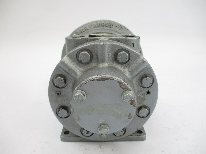 GAST BAM-FRV-40 UNMP