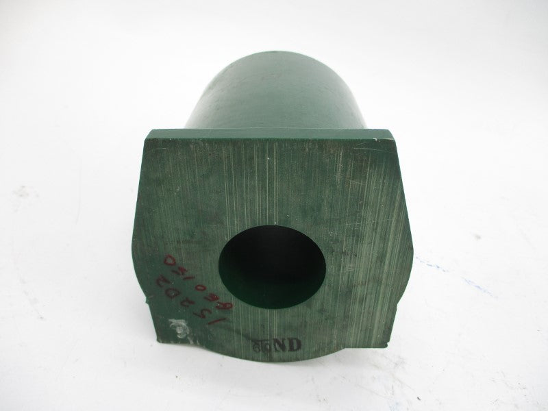 GENERAL ELECTRIC 22D136G14A 190VDC UNMP