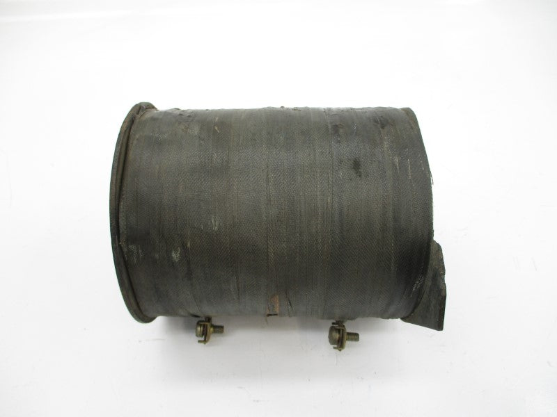 GENERAL ELECTRIC 22D136G14 190VDC (AS IS) UNMP