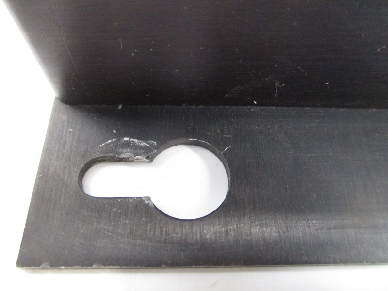 UTICOR TECHNOLOGY 76591-32 115/230V .1/.05A REV. D UNMP