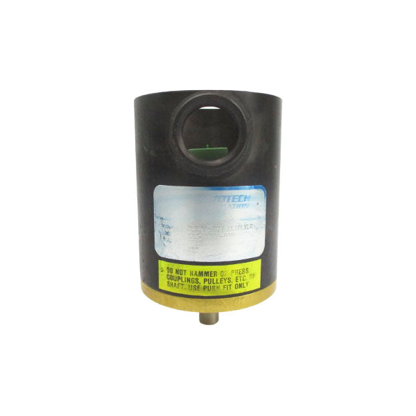 AUTOTECH SAC-RL100-010 (AS PICTURED) UNMP