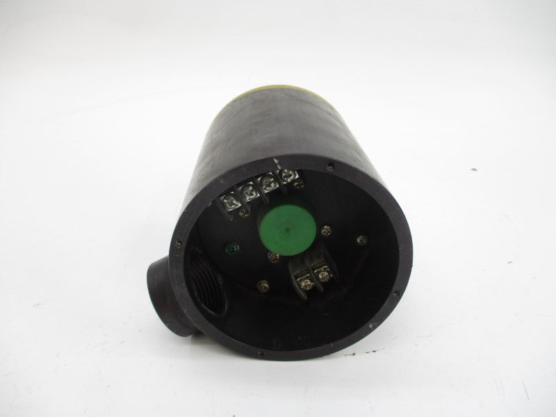AUTOTECH SAC-RL100-010 (AS PICTURED) UNMP