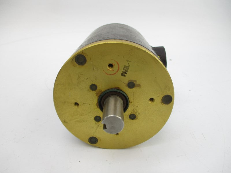 AUTOTECH SAC-RL100-010 (AS PICTURED) UNMP