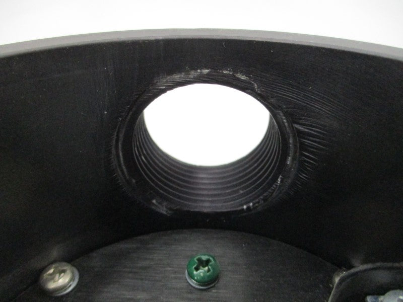 AUTOTECH SAC-RL100-010 (AS PICTURED) UNMP