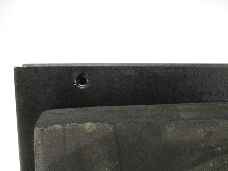 TOBIAS ASSOCIATES A1668 115VAC 8.0A UNMP