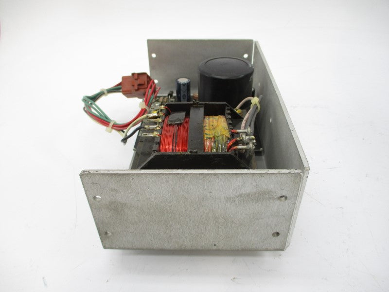 POWER-ONE HD5-12/OVP-A 230/240VAC 1/2A UNMP