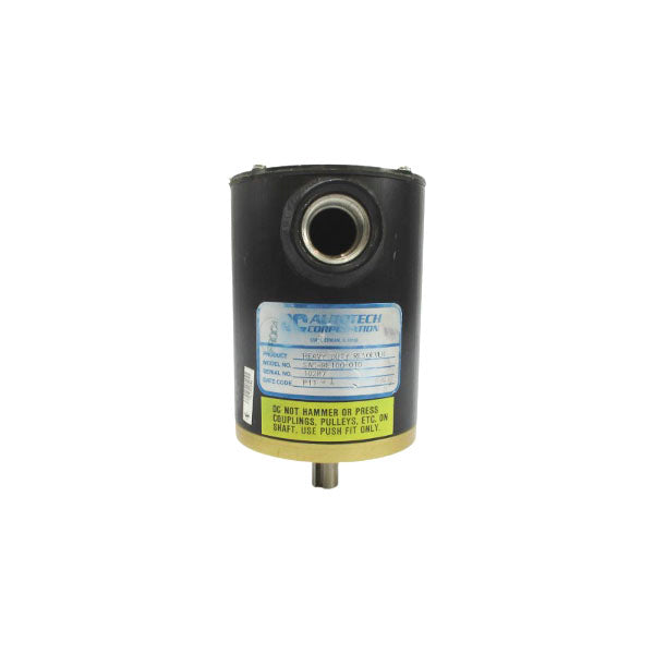 AUTOTECH SAC-RL100-010 UNMP