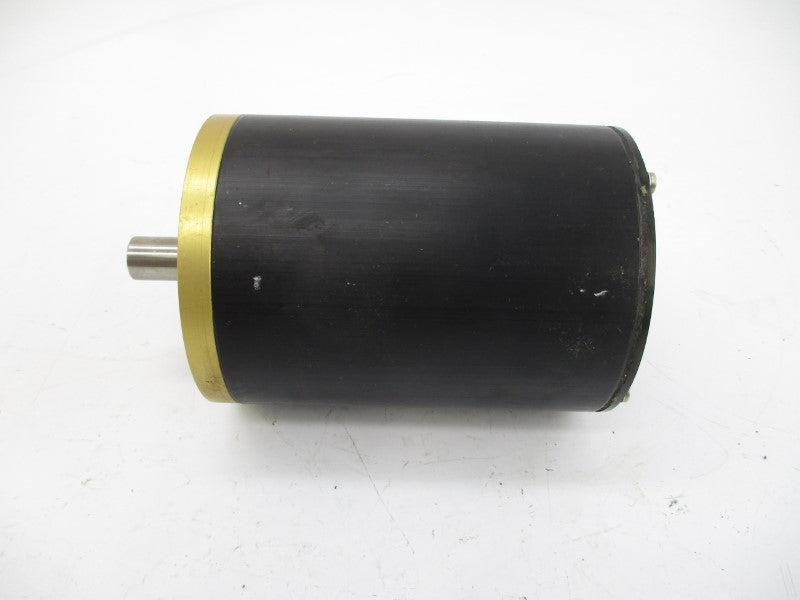 AUTOTECH SAC-RL100-010 UNMP