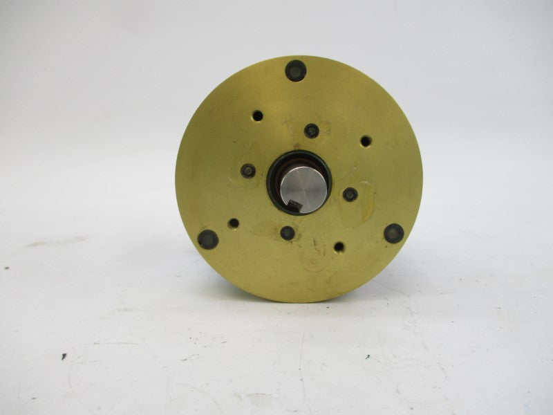 AUTOTECH SAC-RL100-010 UNMP